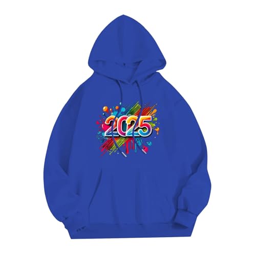 Sweat zippé rouge oversize homme en coton doux pour éliminer l'inconfort