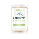 Be Keto