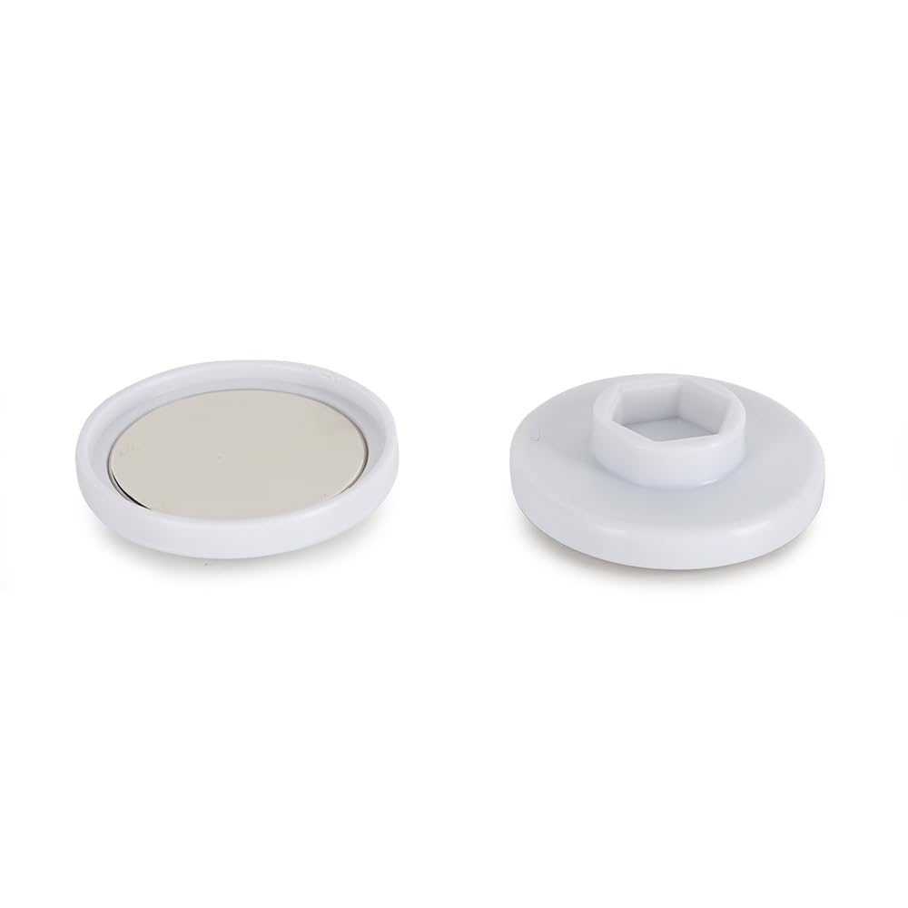 ufo nipple toy Amazon.com: Vorze U.F.O. Series Accessory Set Type01, Silicone Accessories  for U.F.O. TW, U.F.O. Mobile, and U.F.O. Basic, 3 Kinds of Sensational  Accessories for Nipple Teaser & Twister, Sex Toys for Men &