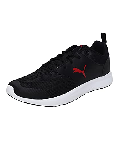 Image of Puma Mens Sass Idp Sneaker