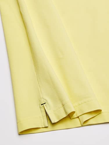 Image of Tommy Hilfiger Mens Tommy Knit Stretch Sf
