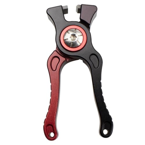 JuneSunނ莅iCtA͂݊ȏ^A[aA~߃y`A|[^uvtFbViy` (F,5.5*2.5) [sAi]