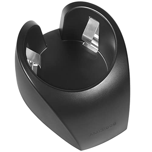 Beverage Cup Holder for John Deere Tractors