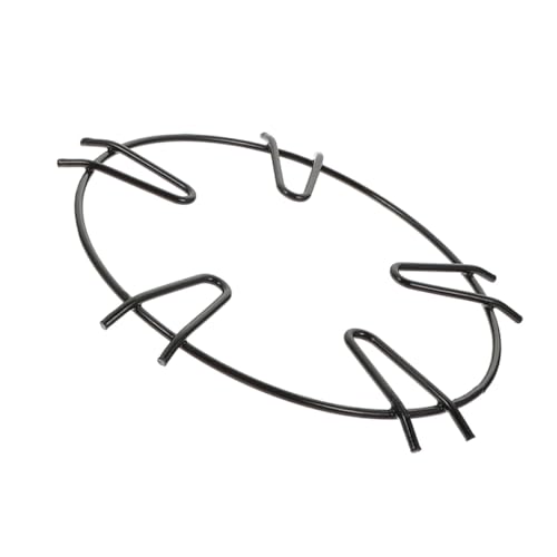 Cabilock KXRO Sؓ烉bN pRgbvo[i[O[g KX⏕bN Lb`pT|[g