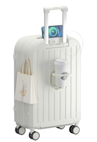 [Cutdred] X[cP[X usb|[gt Jbvz_[ X[cP[X @ L[obO L[P[X 23 y É _uLX^[ ϏՌ 360x] s o  (gbvf-20C`,zCg)