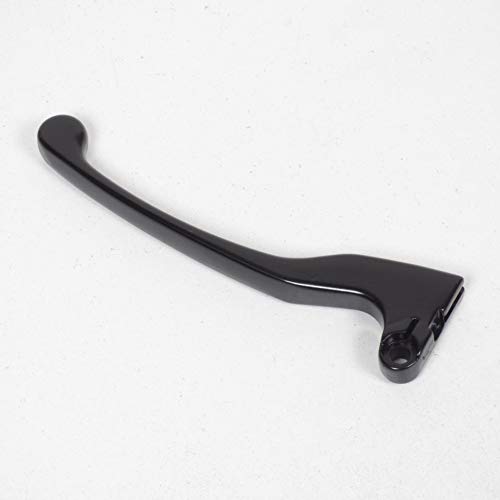 Levier frein gauche Vicma pour Scooter MBK 50 Booster One 2013 à 2017 Neuf Cover