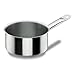 Lacor - 50220 - Cazo Recto Chef Classic 20cm Inox