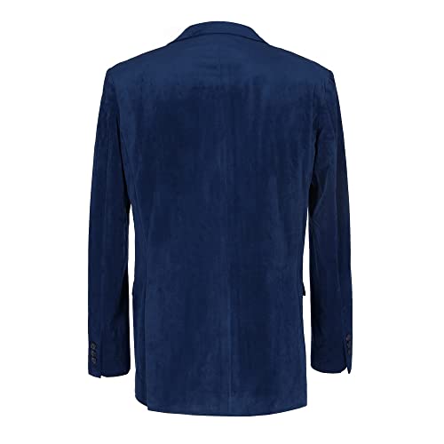 Catálogo para Comprar On-line Chaquetas de traje y americanas para Niño disponible en línea para comprar. 17 Imagen adicional