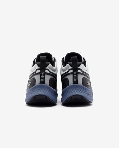 Image of Skechers Mens Go Run Consistent 2.0