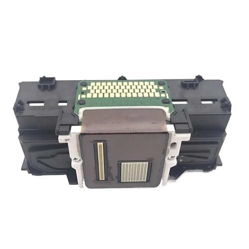 Tête d'impression QY6-0090 pour Canon PIXMA TS8020 TS9020 et TS8050