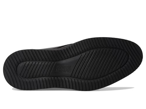 Image of Johnston & Murphy mens Upton Chukka