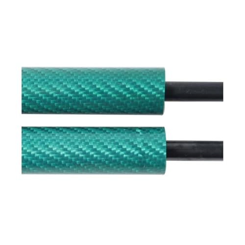 �ɓK�� �V�{���[ �ɓK�� �g���b�J�[ ET TA MK1 1988?1998 �{���l�b�g�V�����_�[ ���t�g�T�|�[�g �s�X�g�����b�h �V���b�N�_���p�[(Carbon Fiber Green)