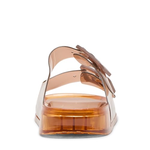 Image of Dolce Vita Women's Julio Jelly Sandals