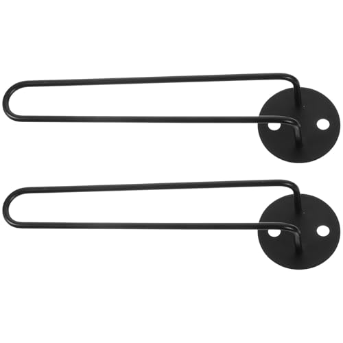 lurrose 싅Xp^Ǌ|bN ŌyʂȎ[fBXvCz_[ Lbv N[[bg╔̕ǖʊp