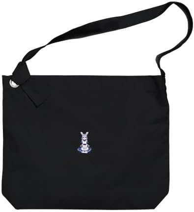 familiar クリスマスコレクション ショルダーバッグ ファミリア