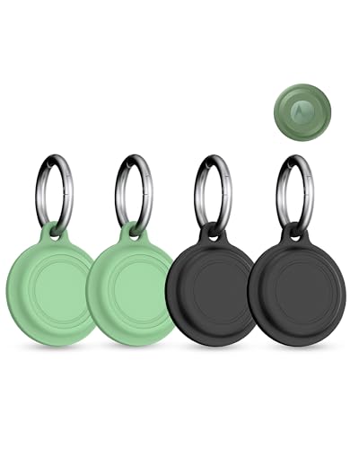 Coque silicone Moto Tag daunke pour protéger vos bagages et sacs d'enfants