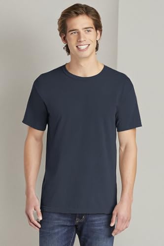 Image of Comfort Colors Adult Short Sleeve Tee, Style G1717