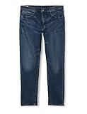 Fabricados con +Levi's Flex Eco Performance: nuestra mejor tecnología advanced Stretch, desarrollada para ofrecer una flexibilidad y una comodidad máximas