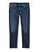 Produktbild Levi's Herren 502 Taper Big & Tall Jeans Paros Into You Adv Tnl (Blau) 42 34