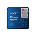 ASCE+ EX Signal Pad PRO - Treating Dark Spots, Wrinkles & Dull Skin - Hydrating & Exfoliation Facial Treatment with Exosome – 30 Count