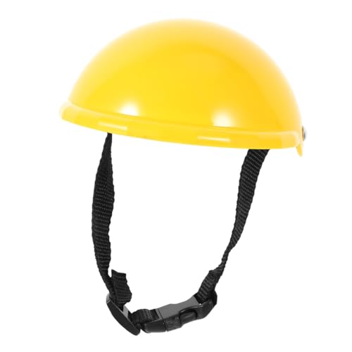 BETOOKY ybgp^wbg yʑϋvvX`bN 悯J悯 یX LbgΉ ꑕ Lp AEghAp