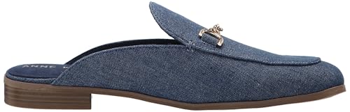 Image of Anne Klein Women's Boston