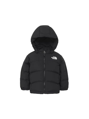 [UEm[XEtFCX] _E WPbg B Aconcagua Hoodie II ubN 90