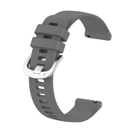 Garmin vivoactive 5/venu sq 2/vivomove sportpoh 20MM xg ւoh VR _炩 ʋC ϋv X|[coh ANZT[ i_[NO[j