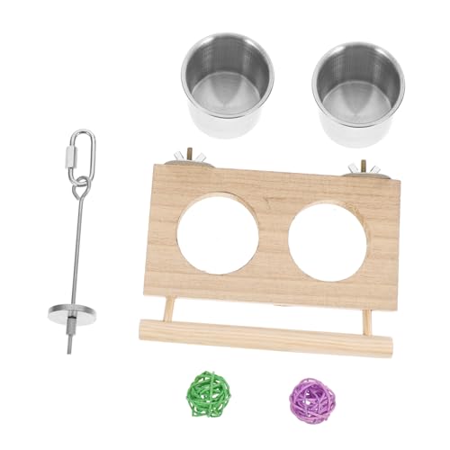 HIAKDOFT ??pt[hz_[ pXeXa{E ta t[hƐꌓp ^^Kp _ _J[