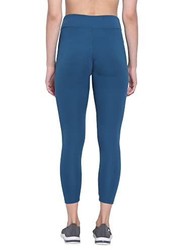 Image of Popster Women's Skinny Leggings