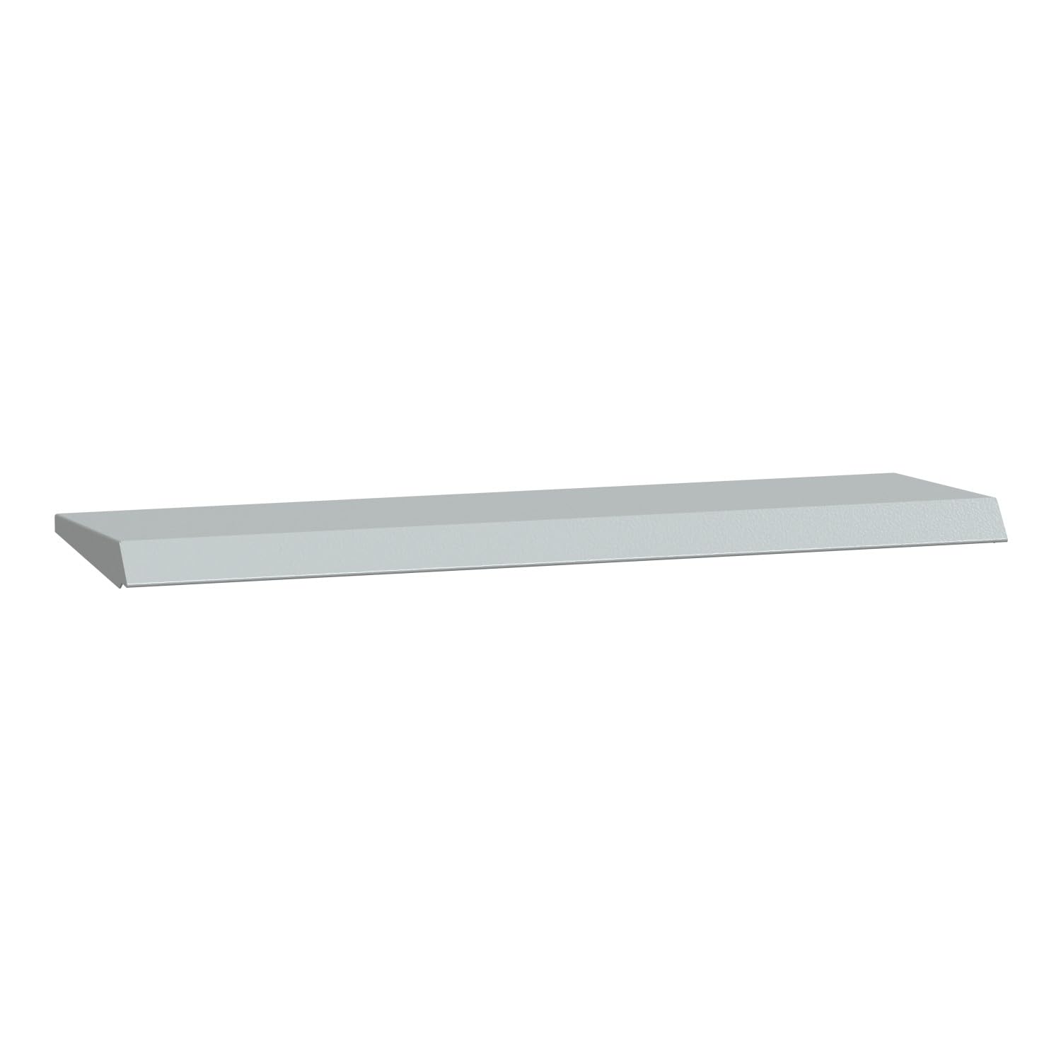 Tejadillo 800x300 Mm Pour Armoire - Accessoire De Rangement Et Protection