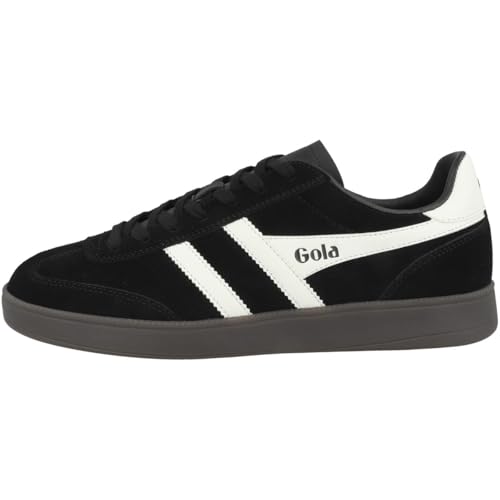 Image of Gola Mens Viper