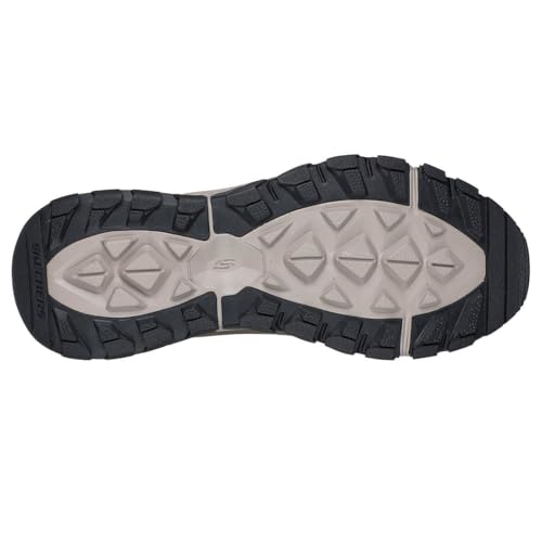 Image of Skechers Men's Dynamite at Escapar Hands Free Slip-in Shoes