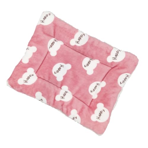 COMPUKAS lGʗpybg}bg ~߉H \tgNbV LpQ P[W \t@Ή Kۉxbhpbh