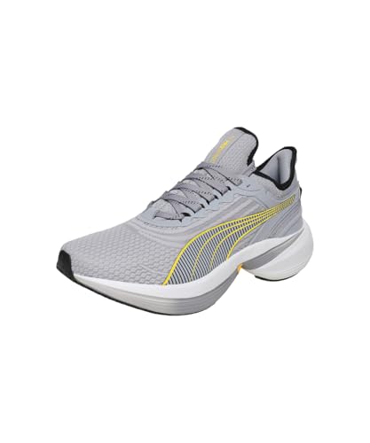 Image of Puma Unisex-Adult Conduct Pro Res Running Shoe
