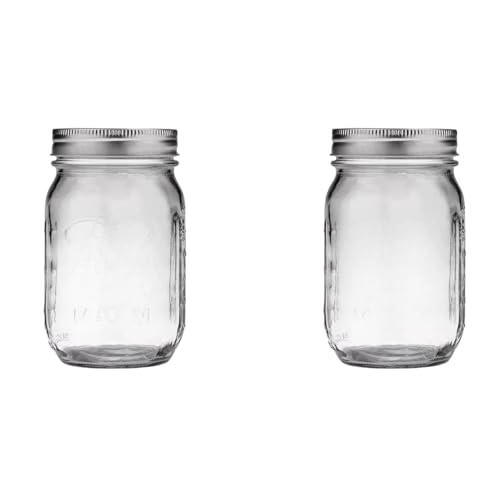 4 C\W[ L W hLOW[ W[ C\W[Zbg Wt {g KXW[OX Rbv