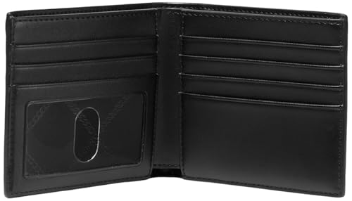 Michael Kors Portefeuille Hudson solution contre les poches encombrées - 2