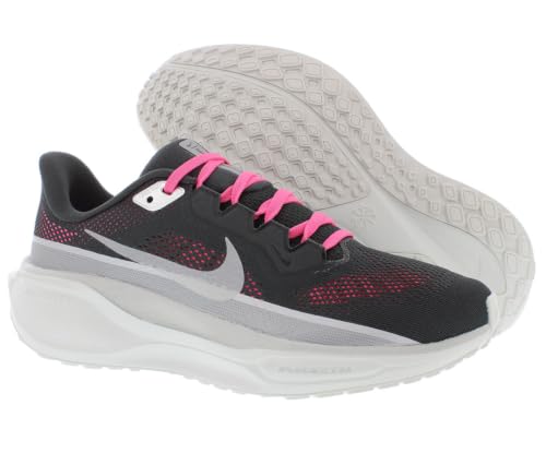 Image of Nike Womens Nike Pegasus 41 Gore-tex Wasserdichter Strassenlaufschuh Fur Damen