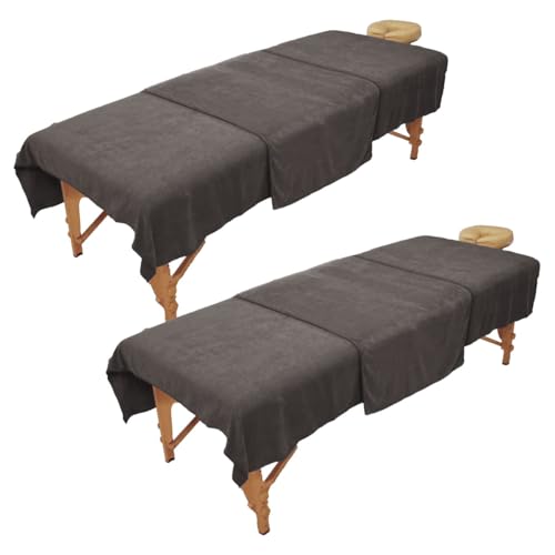 GXe^I ^IPbg (^IV[c  唻 oX^I p) Ɩp }CNt@Co[ 80×180cm 1376 2Zbg O[ GXe T  uԋz xbhJo[ }bT[W  xbh V[c