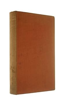 Galleries Of Literary Portraits