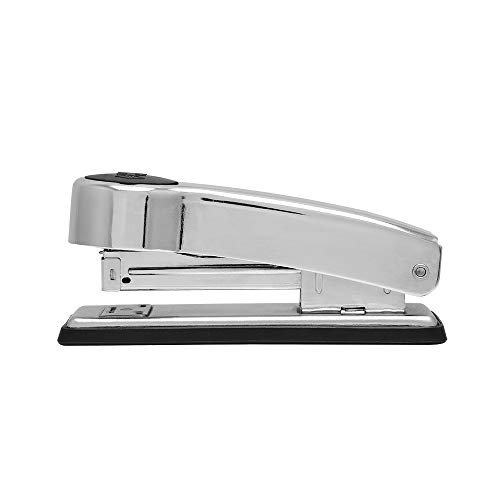 Comparativas de Engrapadoras de oficina para comprar hoy. 20 Imagen adicional