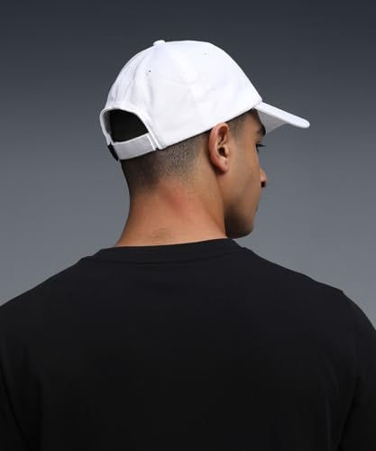 Image of Puma Unisex BB Caps