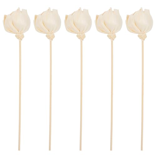 LIOOBO gJIt[tA} t[fBt[U[XeBbN 5 ΎgȂt[XA}pi Lb` Q rO