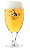 Birra Moretti