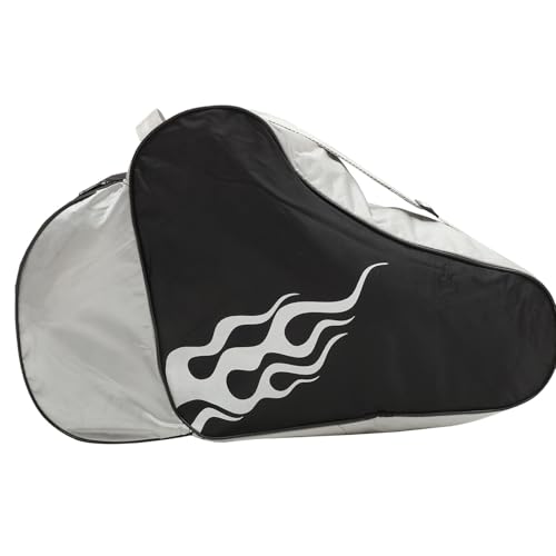 Abaodam p[[XP[gobO Op`fUC ϋvf yʃ|[^u eʎ[ CCXP[gΉ jqqbN