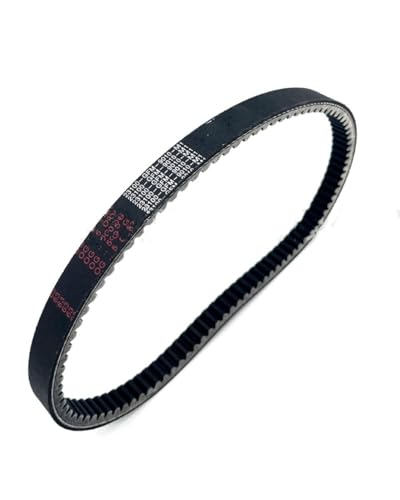 I[goCphCuxg I[goCphCuxg SCR [h 110CC Vxg 23100-GFM-9010-M1 gX~bVxg I[goC