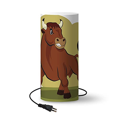 IWEJ aԒZbg }{ +  + eB[Jbv [obOt gю Ή sEAEghAEItBXp X^bLO[ 蕨œK (D-16)