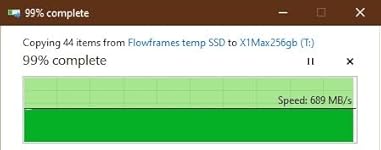 Review Image by Jessy Jessy