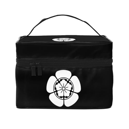 퍑 DcM Ɩ ƋJ Aj σ|[` RX|[` e CN|[` gx|[` RX[  ʗp sObY o @\I y ObY LN^[ lC v[g