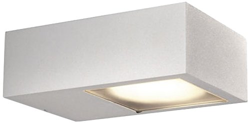 PHILIPS 16183/87 Wall Light, Cubic